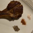 팔팔목장 이미지