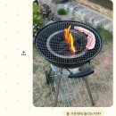 시월재