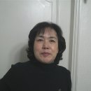 봉평가스 이미지
