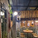 와우인형뽁기 | 대구 대봉동 토마호크, 차돌박이 '대봉집컴퍼니' 내돈내산 방문 후기