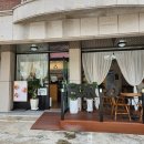 호수로838번길 | 일산 브런치맛집 포디 포케&amp;샌드위치 카페 후기 일산호수공원 브런치