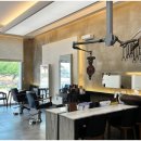 모모살롱 이미지