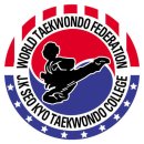 J.K 서교태권도 | 서울 마포구 J.K서교태권도 1관, 가는법, 영업시간, 연락처