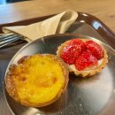 2018-주058 이미지