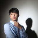애드립