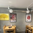 네모오징어 신대방삼거리역점 이미지