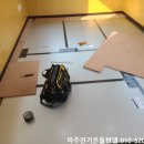 안성콘테이너 이미지