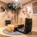 제이비스호텔(JBIS HOTEL) | 나무그늘과 같은 편안한 휴식처, 제이비스 호텔