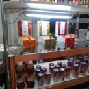 한국위젯홈쇼핑 이미지