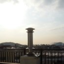하나로벽난로