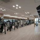 광안자이부동산중개사무소 이미지