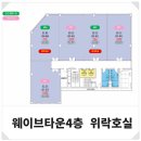 7080라이브클럽노래주점 이미지