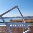 충남여행 젓갈의고장 강경 가볼만한곳 강경근대거리 미내다리 소금문학관 젓갈시장 까지 코스로