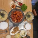 삼대맛집명인멸치칼국수 이미지