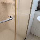 푸르지오 탑크린 이미지