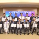 광주메디텍 이미지