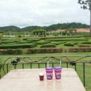 성윤농장 이미지