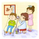 맑은연합이비인후과 네이버블로그