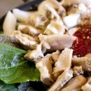 동화북길 이미지