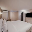 브라운도트호텔 전주중화산점 이미지