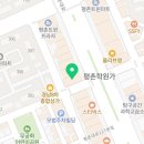 바른길주유소 이미지