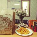 가온재가복지센터 이미지