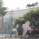 상갈동 행정복지센터 이미지