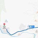 도봉산모텔 이미지