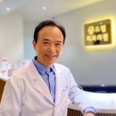 행복드림치과의원 이미지