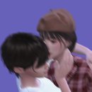 마이츄 이미지