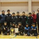 의림초등학교 이미지