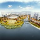 원광 건축사사무소 이미지