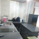 금산분재펜션 이미지