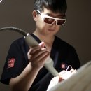 클린업피부과의원 | 강남역여드름피부과추천, FDA가 인정한 아비클리어 여드름 치료