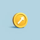 CW-1227-01 이미지