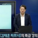 삼아알미늄(주) - 안양시 만안구 | 삼아알미늄(주)