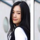 (주)메이비