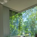 파주스테이 이미지