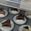 레이크케이크샵 | [아산카페추천]신정호 호수뷰맛집 세컨드원 레이크