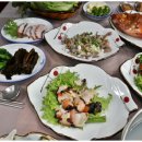 원조 30년 전통 맛집 이미지