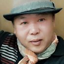1번지원평댁