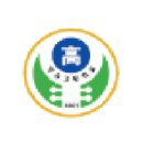 장유고등학교 이미지