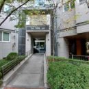 월배힐스테이트 이미지