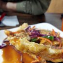 주례역 3번 출구 이미지