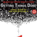 세컨드브레인 | 세컨드 브레인 부스트 독서후기 및 정리