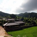 영화마을 이미지