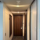 호텔맘(Hotel MOM) | 일본 구마모토 가성비 ‘호텔 오쿠스(Hotel Okus)’ 위치, 가격, 총정리 내돈내산 후기