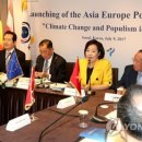 이방카프라자 이미지