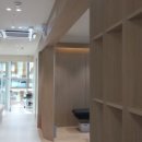 성모바른정형외과의원 이미지