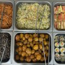 맛뜰한식뷔페 이미지